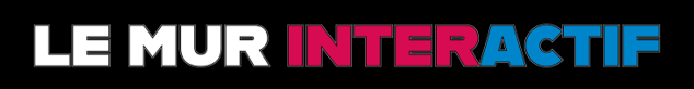 murinteractifdigital